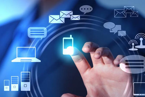 Information Technology