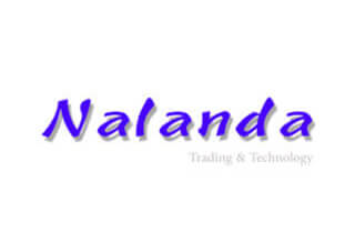 Nalanda Trading