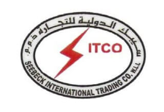 Seebeck International Trading Co.