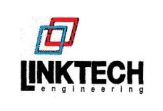 Linktech Technology And Engineering Work