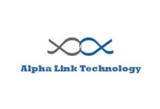 Alpha Link Technology