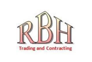 R.B.H. Trading & Contracting