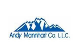 Andy Mannhart Co. L.L.C