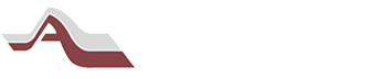 Al Athbi Group