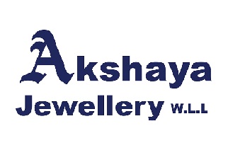 Aksaya Jewellery 1
