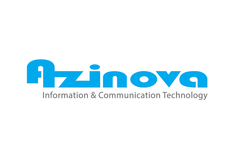 Azinova Information & Communication Tech