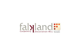 falkland_decoration