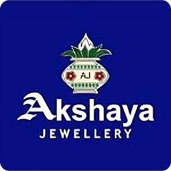 Akshaya logo 2