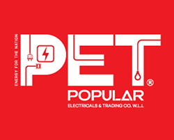 Logo Popular Electricals 2