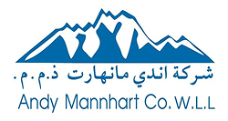 Logo andy mannhart 2