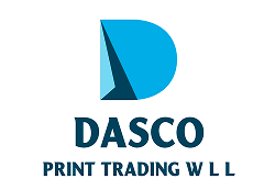 Screenshot 2025-11-16 at 7.04.48 PM 2