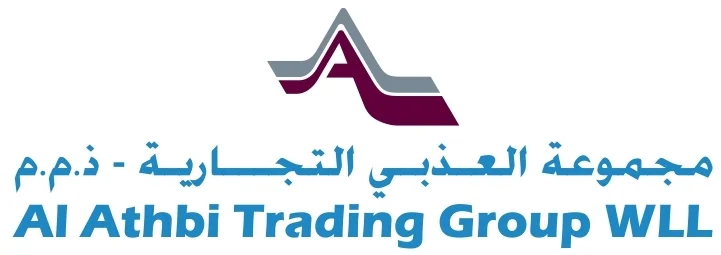 Al-Athbi-Logo
