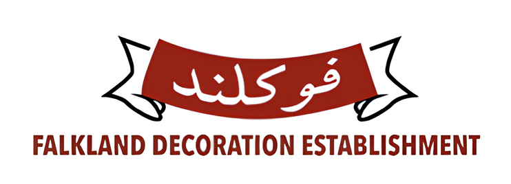 Screenshot-2025-11-18-at-7.00.38-PM (1) (1)